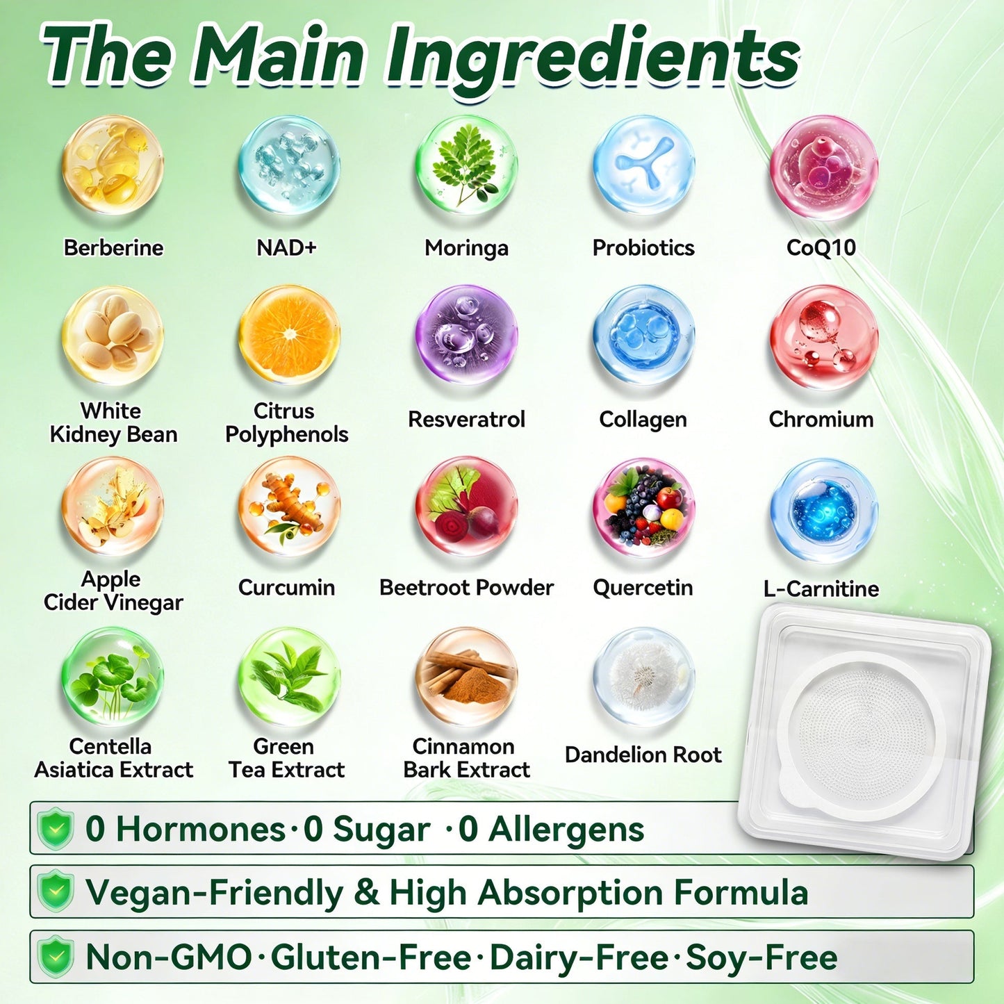 𝐏𝐡𝐲𝐬𝐢𝐜𝐢𝐚𝐧 𝐅𝐨𝐫𝐦𝐮𝐥𝐚𝐭𝐞𝐝 🌱|𝐒𝐎𝐋𝑽𝑰𝐑𝐎𝐍® 𝐔𝐩𝐠𝐫𝐚𝐝𝐞𝐝 𝐋𝐚𝐫𝐠𝐞-𝐂𝐨𝐯𝐞𝐫𝐚𝐠𝐞 𝟏𝟎-𝐢𝐧-𝟏 𝐀𝐝𝐯𝐚𝐧𝐜𝐞𝐝 𝐍𝐚𝐧𝐨 𝐌𝐢𝐜𝐫𝐨𝐧𝐞𝐞𝐝𝐥𝐞 𝐏𝐚𝐭𝐜𝐡  (𝐄𝐱𝐩𝐞𝐫𝐢𝐞𝐧𝐜𝐞 𝐕𝐢𝐬𝐢𝐛𝐥𝐞 𝟕-𝐃𝐚𝐲 𝐑𝐞𝐬𝐮𝐥𝐭𝐬)