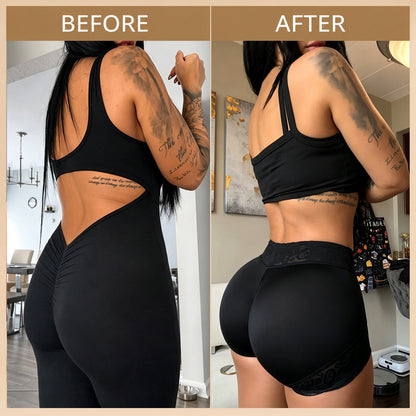 🏆 HISKIN® ✨ Breast Volume Boost & Firming Nano Microneedle Patches 🎀 Lift sagging, restore fullness—no surgery, no injections, zero irritation.