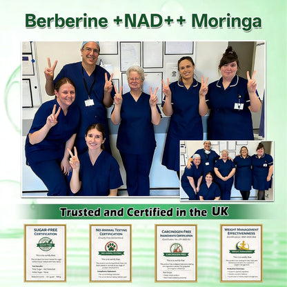 𝐏𝐡𝐲𝐬𝐢𝐜𝐢𝐚𝐧 𝐅𝐨𝐫𝐦𝐮𝐥𝐚𝐭𝐞𝐝🎗️|𝐒𝐎𝐋𝐕𝐈𝐑𝐎𝐍® 𝐌𝐨𝐫𝐢𝐧𝐠𝐚 𝐁𝐞𝐫𝐛𝐞𝐫𝐢𝐧𝐞 × 𝐍𝐀𝐃+ 𝟏𝟎-𝐢𝐧-𝟏 𝐀𝐝𝐯𝐚𝐧𝐜𝐞𝐝 𝐍𝐚𝐧𝐨 𝐌𝐢𝐜𝐫𝐨𝐧𝐞𝐞𝐝𝐥𝐞 𝐏𝐚𝐭𝐜𝐡 (𝐄𝐱𝐩𝐞𝐫𝐢𝐞𝐧𝐜𝐞 𝐕𝐢𝐬𝐢𝐛𝐥𝐞 𝟕-𝐃𝐚𝐲 𝐑𝐞𝐬𝐮𝐥𝐭𝐬)