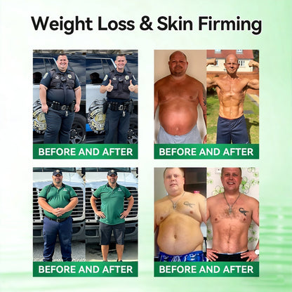 𝐏𝐡𝐲𝐬𝐢𝐜𝐢𝐚𝐧 𝐅𝐨𝐫𝐦𝐮𝐥𝐚𝐭𝐞𝐝 🌱|𝐒𝐎𝐋𝑽𝑰𝐑𝐎𝐍® 𝐔𝐩𝐠𝐫𝐚𝐝𝐞𝐝 𝐋𝐚𝐫𝐠𝐞-𝐂𝐨𝐯𝐞𝐫𝐚𝐠𝐞 𝟏𝟎-𝐢𝐧-𝟏 𝐀𝐝𝐯𝐚𝐧𝐜𝐞𝐝 𝐍𝐚𝐧𝐨 𝐌𝐢𝐜𝐫𝐨𝐧𝐞𝐞𝐝𝐥𝐞 𝐏𝐚𝐭𝐜𝐡  (𝐄𝐱𝐩𝐞𝐫𝐢𝐞𝐧𝐜𝐞 𝐕𝐢𝐬𝐢𝐛𝐥𝐞 𝟕-𝐃𝐚𝐲 𝐑𝐞𝐬𝐮𝐥𝐭𝐬)