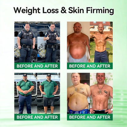 𝐏𝐡𝐲𝐬𝐢𝐜𝐢𝐚𝐧 𝐅𝐨𝐫𝐦𝐮𝐥𝐚𝐭𝐞𝐝🎗️|𝐒𝐎𝐋𝐕𝐈𝐑𝐎𝐍® 𝐌𝐨𝐫𝐢𝐧𝐠𝐚 𝐁𝐞𝐫𝐛𝐞𝐫𝐢𝐧𝐞 × 𝐍𝐀𝐃+ 𝟏𝟎-𝐢𝐧-𝟏 𝐀𝐝𝐯𝐚𝐧𝐜𝐞𝐝 𝐍𝐚𝐧𝐨 𝐌𝐢𝐜𝐫𝐨𝐧𝐞𝐞𝐝𝐥𝐞 𝐏𝐚𝐭𝐜𝐡 (𝐄𝐱𝐩𝐞𝐫𝐢𝐞𝐧𝐜𝐞 𝐕𝐢𝐬𝐢𝐛𝐥𝐞 𝟕-𝐃𝐚𝐲 𝐑𝐞𝐬𝐮𝐥𝐭𝐬)
