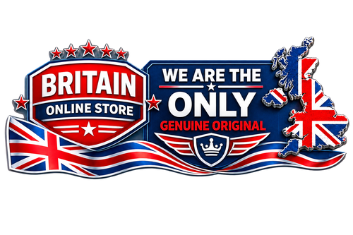 Adstances Store